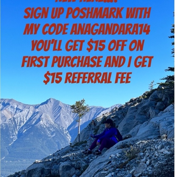 🔺FREE SHIPPING EARRING🔺 - Picture 6 of 6